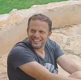 יובל
